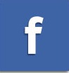 ПАРКЕТ ЦЕНТР в Facebook ПАРКЕТ ЦЕНТР в Facebook, https://www.facebook.com/parketcentr