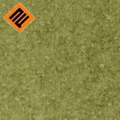 Акустичний лінолеум Grabo Acoustic 7 Color 383-661-275