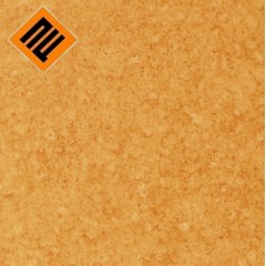 Акустический линолеум Grabo Acoustic 7 Color  383-664-275