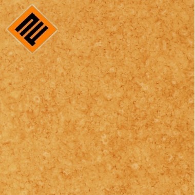 Акустический линолеум Grabo Acoustic 7 Color  383-664-275