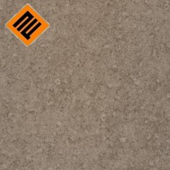 Акустический линолеум Grabo Acoustic 7 Color  383-674-275