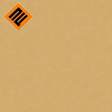 Коммерческий линолеум Tarkett ACCZENT ESQUISSE 05