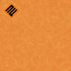 Коммерческий линолеум Tarkett ACCZENT ESQUISSE 07