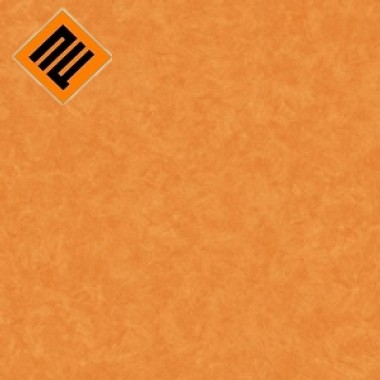 Коммерческий линолеум Tarkett ACCZENT ESQUISSE 07