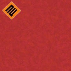 Коммерческий линолеум Tarkett ACCZENT ESQUISSE 11