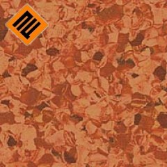 Коммерческий линолеум Tarkett PRIMO PLUS 305