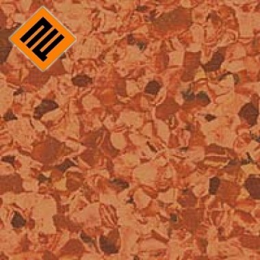 Коммерческий линолеум Tarkett PRIMO PLUS 305