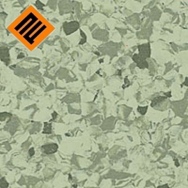 Коммерческий линолеум Tarkett PRIMO PLUS 311