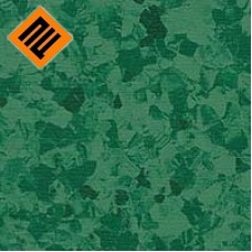 Коммерческий линолеум Tarkett PRIMO PLUS 312