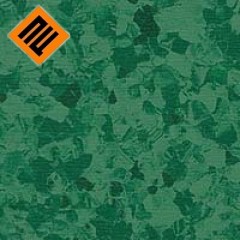 Коммерческий линолеум Tarkett PRIMO PLUS 312