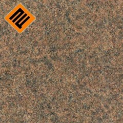 Ковровое покрытие  Armstrong Strong 951-060
