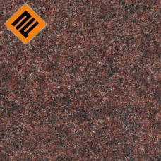 Ковровое покрытие  Armstrong Strong 951-075