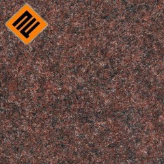 Ковровое покрытие  Armstrong Strong 951-075