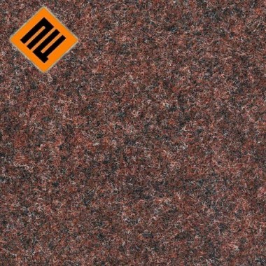 Ковровое покрытие  Armstrong Strong 951-075
