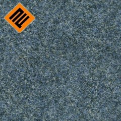Ковровое покрытие  Armstrong Strong Modul 961-024