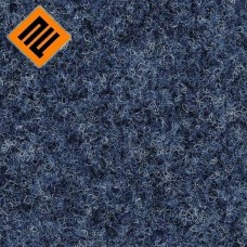 Ковровое покрытие  Armstrong Strong Modul 961-044
