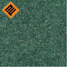 Ковровое покрытие  Armstrong Strong Modul 961-037