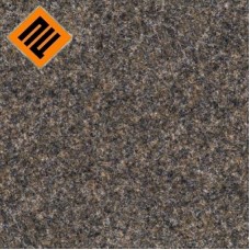Ковровое покрытие  Armstrong Strong Modul 961-063