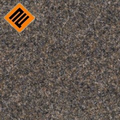 Ковровое покрытие  Armstrong Strong Modul 961-063