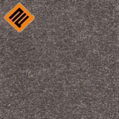 Ковролин Associated Weavers AW Mode 47