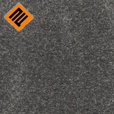 Ковролин Associated Weavers AW Mode 97