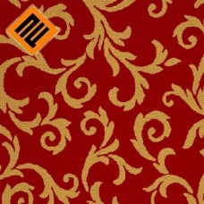 Ковровое покрытие  ITC Mozart 10