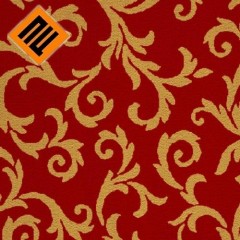 Ковровое покрытие  ITC Mozart 10