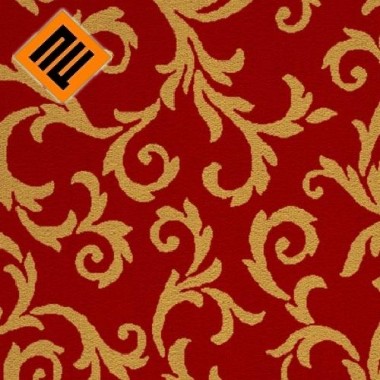 Ковровое покрытие  ITC Mozart 10