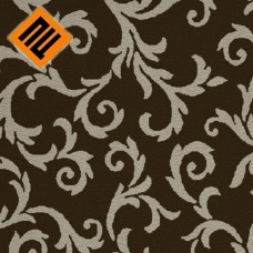 Ковровое покрытие  ITC Mozart 149