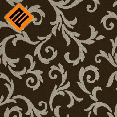 Ковровое покрытие  ITC Mozart 149