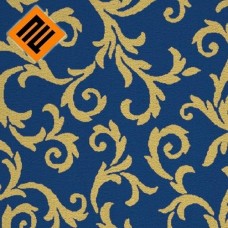 Ковровое покрытие  ITC Mozart 77