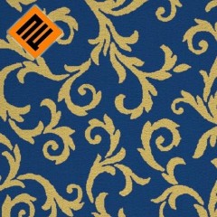 Ковровое покрытие  ITC Mozart 77