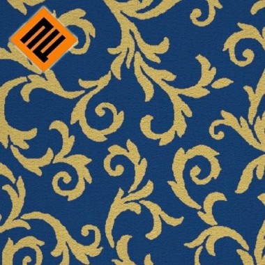 Ковровое покрытие  ITC Mozart 77