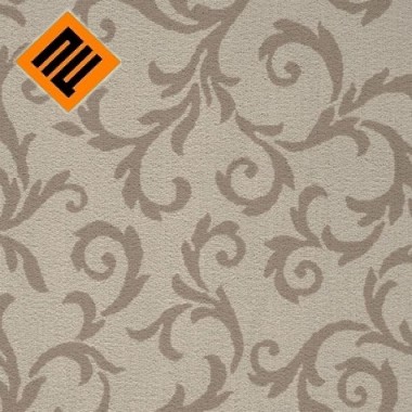 Ковровое покрытие  ITC Mozart 234