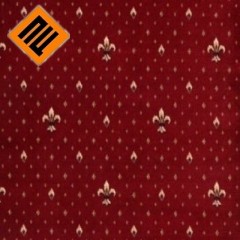 Ковровое покрытие Balta Wellington 4957-10