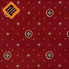 Ковровое покрытие Balta Wellington 4961-10