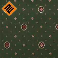 Ковровое покрытие Balta Wellington 4961-40