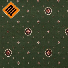 Ковровое покрытие Balta Wellington 4961-40