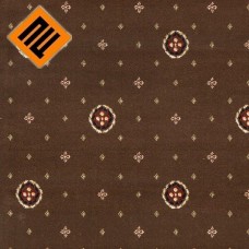 Ковровое покрытие Balta Wellington 4961-80