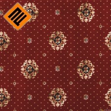 Ковровое покрытие Balta Wiltax 2505-10