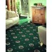 Ковровое покрытие Balta Wiltax 2505-40