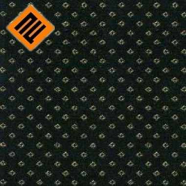 Ковровое покрытие Brintons Marquis Monarch green diamond 94-14827