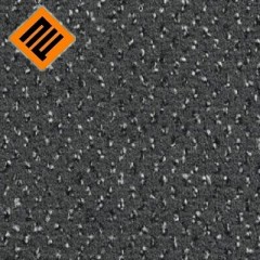 Ковролин Condor Onyx 77