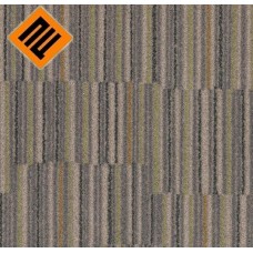 Ковровое покрытие FLOTEX  STRATUS  sulphur 