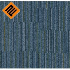Ковровое покрытие FLOTEX  STRATUS   horizon s242010/t540010