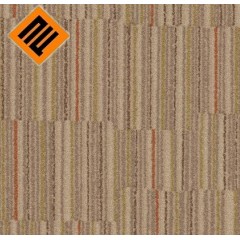 Ковровое покрытие FLOTEX  STRATUS vanilla  