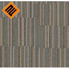 Ковровое покрытие FLOTEX  STRATUS  fossil