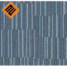 Ковровое покрытие FLOTEX  STRATUS   sapphire