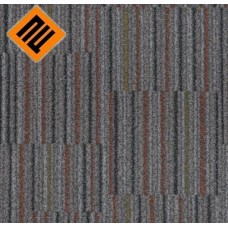 Ковровое покрытие FLOTEX  STRATUS   ruby   