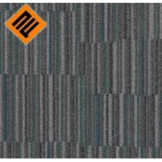 Ковровое покрытие FLOTEX  STRATUS   mint  